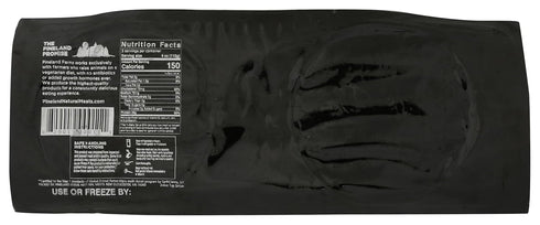 Pineland Farms 12 OZ NATURAL MEATS Top Sirloin Steak
