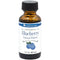 LorAnn Oils Super Strength Flavoring - Blueberry, 1 fl oz, 4X Stronger Than Extracts for Candy Making