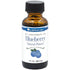 LorAnn Oils Super Strength Flavoring - Blueberry, 1 fl oz, 4X Stronger Than Extracts for Candy Making