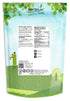 2.5 Food to Live - Whole Red Lentils, Pounds Dry Raw Lentils, Sproutable, Vegan, Kosher, Bulk. Quick-Cooking. Good