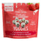 Nature's Garden Probiotic Strawberry Yoggies, 21oz (30 x 0.7oz), High Fiber, Delicious Real Fruit Snack Pack