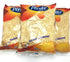 Piyale 500g PACK 3 Couscous of (kuskus
