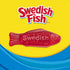 12 3.1 oz SWEDISH FISH Soft & Chewy Candy, Easter Candy, - Boxes