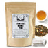 Nichalous Fertile Mama Tea - Organic Fertility Tea for Women, 4.23oz/30 Teabags Supports