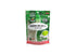 Hanan Peruvian Secrets Diente De Leon Herbal Tea | 100% Natural Dandelion Leaves | 1.06oz / 30g | Supports Healthy