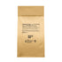Pure Original Ingredients Sorbitol Powder (2 lb) Low Calorie Sweetener, Sugar Substitute, Thickening Agent