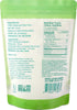 52USA 16 1 (Pack 1), Glutinous Rice Flour Ounce (Basic), Pound of Rice Flour for Baking or Cooking, Product