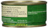 Maesri Green Curry Paste, 4-Ounce