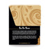 Wellbeing 18 (Pack 1) Buddha Teas - Organic Oat Straw Tea - Herbal Tea - For Health & - With Antioxidants & Minerals