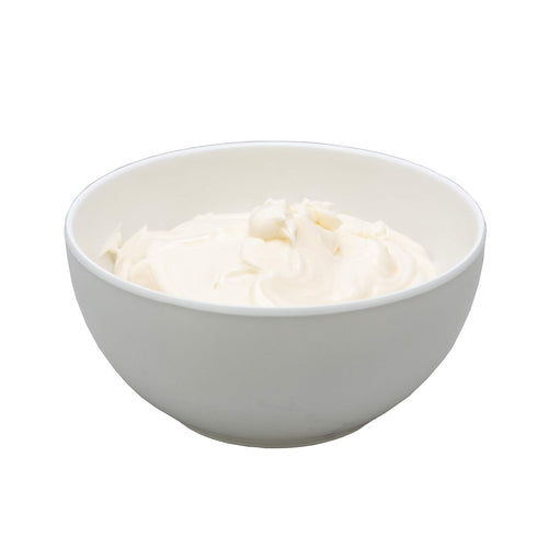 HELLMANN'S Packets 100% 0.38 oz, Pack 210 Light Mayonnaise Stick Easy Open, Condiment for Sandwiches, Salads, Mayo Made