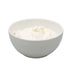 HELLMANN'S Packets 100% 0.38 oz, Pack 210 Light Mayonnaise Stick Easy Open, Condiment for Sandwiches, Salads, Mayo Made