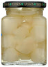 Tassos 10.2 OZ Cocktail Onions