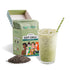 Got Chia! Mellow Matcha Dream Superfood Latte Mix, 8 Sachets Matcha Chia