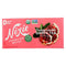 Nixie Sparkling Water Organic Pomegranate Green Tea Sparkling Water, 12 FZ