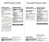 8 Food to Live Organic Whole Wheat Bread Flour, Pounds - Whole Grain, Unbleached, Non-GMO, Kosher, Unbromated, Raw