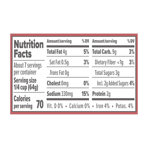 15 Primal Kitchen Sundried Tomato & Herb Pasta Sauce, Ounces