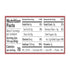 15 Primal Kitchen Sundried Tomato & Herb Pasta Sauce, Ounces