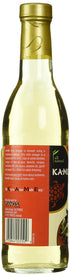 12.7 oz Ka'me Rice Vinegar