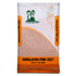 Malabar Himalayan Pink Salt Powder 400g ~ All Natural | Vegan |