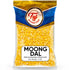 TAJ Gourmet Foods (4-Pounds) TAJ Moong Dal Mung Lentils