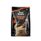 True Elements Gluten Free Rolled Oats, 1kg