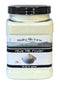 Whole Milk Powder by Medley Hills Farm, 1 lb Reusable Container - Great for Baking, Product of USA