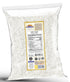28oz (800g) Rani Indian Sugar (Cheeni) ~ All Natural | Gluten Friendly | No Colors | Kosher | Vegan | Indian Origin
