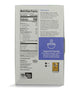 365 8 Pack, 11.3 OZ by Whole Foods Market, Organic Instant Oats and Flax