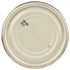 365 14.5 (Pack 4) by Whole Foods Market, Organic Cut Green Beans, No Salt Added, Ounce