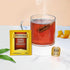 Pack (60 Count) 30 Twinings Tea Bags Sampler Assortment Variety Different Flavours for Tea Lovers: Her, Him, Women