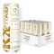 FITAID Rx Zero, Keto-Friendly, Number 1 Post-Workout Recovery Drink, 0g Sugar, Quercetin,