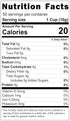 Visit the Store 2.2 lbs Multigrain rice from Kumamoto, Japan, Zippered for convenient storage