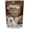 Nature's Mix - Chocolate Chip Granola - Almonds, Chocolate Chips, and Canadian