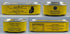 Porthos 3 125 Sardines in olive oil tins x g, / Portugal