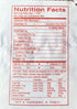 11 Lbs/5Kg Swad Indian Kolhapuri Jaggery Made from Palm Tree Sugar
