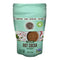Coconut Cloud: Dairy-Free Instant Peppermint Hot Cocoa Mix | Vegan, Natural, Delicious,