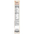 Great Grains 19 (Pack 3) Post Crunchy Pecan Breakfast Cereal, Non GMO Project Verified, Heart Healthy, Low Saturated