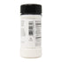 4.5 Oz (Pack 8) Badia Meat Tenderizer