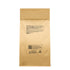 Pure Original Ingredients Rolled Oats (2 lb) Old Fashioned, Mild Flavor, Soft Texture, Resealable Packaging,