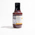 (2 Pack, 21oz Jack Stack Honey Chipotle Barbecue Sauce - Kansas City BBQ Sauce - Sweet Heat KC BBQ Sauce Bottles)