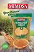 Mimosa 1.5lb Demerara Natural Sugar