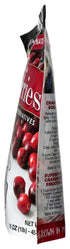 Count, Frozen, 16 Cape Cod Sele Cranberries Ounce