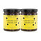 Jammy Yummy Onion Jam - Handmade, Simple Ingredients, No Additives, Vegan, Gluten-Free