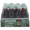 Gold Peak , Zero Sugar Sweet Tea 12 Count, 16.9 Fl Oz