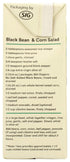 365 13.4 (Pack 6) by Whole Foods Market, Organic Unsalted Black Beans, Ounce