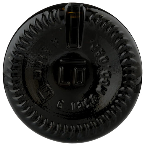 Carapelli 250 ML Aged Balsamic Vinegar