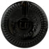 Carapelli 250 ML Aged Balsamic Vinegar