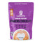 Lakanto Sugar Free Drinking Chocolate - Cold or Hot Cocoa Powder Mix,