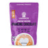 Lakanto Sugar Free Drinking Chocolate - Cold or Hot Cocoa Powder Mix,