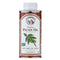 La Tourangelle Roasted Pecan Oil - 8.45 Fl Oz for Cooking, Baking, Butter Substitute, Pasta, and Vinaigrettes